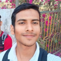Navi Alam
