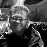 Derek van Heerden