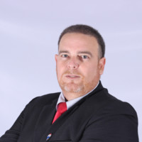 Benja Marsa