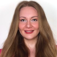 Anna Samul