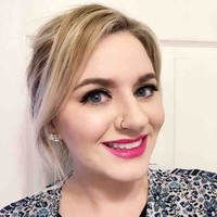 Ashley Hignight