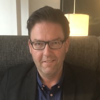 Per-Åke Sonnebring