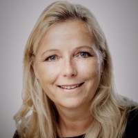 Katrin Engel