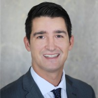Michael Jilek