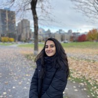 Amaal Dawood