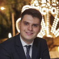 Francesco Rasola