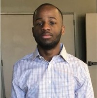 Godswill Nwankwo