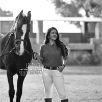 Lesancy Lalwani