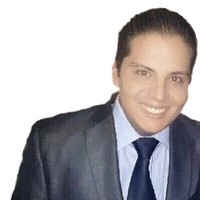 Edwin Hernández Ortiz