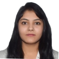 Iti Saini