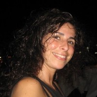 Cláudia Mendes