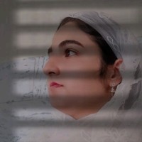 Mehak Bashir