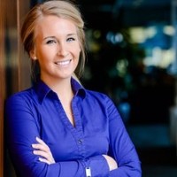 Laura Walter
