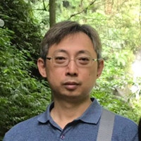 Vinci Wu