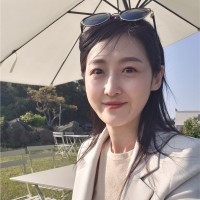 Mihyun Kim