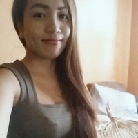 Geralyn Benitez