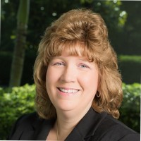 Michelle Deering