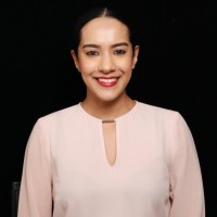 Aislinn Kaur Stromme