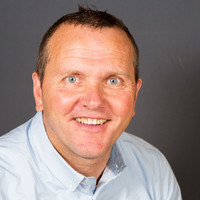 Albrecht Van Breeschoten