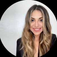 Joanna Lopez