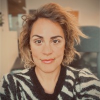 Elisa M.