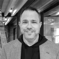 Rob Godfrey