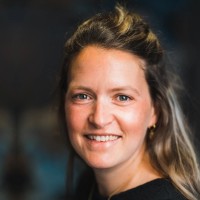 Gaëlle Mousset