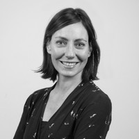 Eugenia Sarasqueta