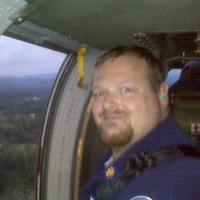Merlin `Butch' Phillips