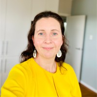 Gemma Lynskey