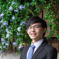 Cheng En Tan