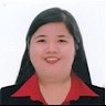 Kathleen Mariano