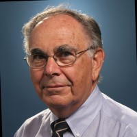 Jerome Schultz