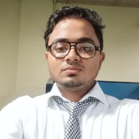 Pradipta Nath