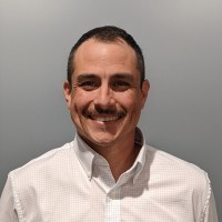 Nicholas Picon