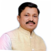 Ram Milan Gupta