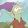 Roan Smith