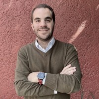Eduardo Morodo