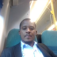 Tony Kabuuka
