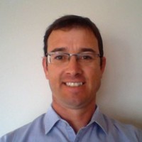 Peter Smart