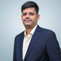 vasudevan santhanam