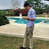 Uriel Villalobos