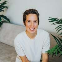 Meg Guerreiro, Phd