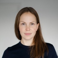 Anna Kessler