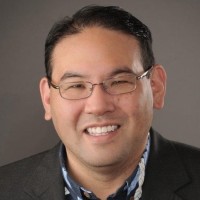 Winston Sakurai, Ed.D.