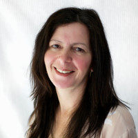 Janette Birmingham