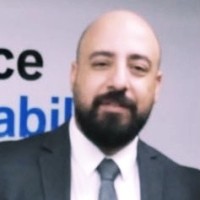 Ahmed Raafat