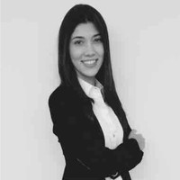 Gabriela P. G. Resende