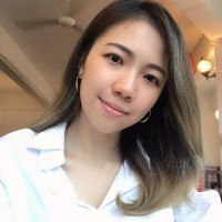 Sophie Teo