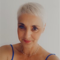 Corinne Cuvello